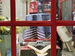 -西西弗书店(城西银泰城店)