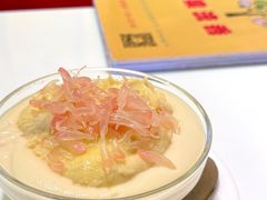 -果流香水果甜品(建政路店)