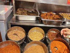 -一烙锅(友谊店)