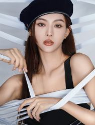 点击看大图 -米莱摄影写真(五大道别墅店)