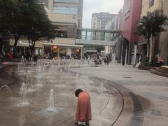 -中粮·祥云小镇