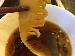 -老码头火锅(玉林店)