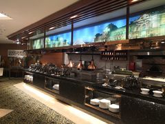 -武汉新华大饭店