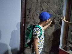 -旅顺留声机博物馆