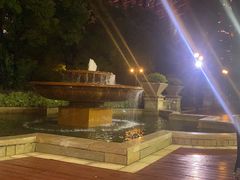 -富力威斯汀酒店·知味自助餐厅