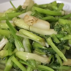 -爱尔乐美孕产瑜伽·普拉提