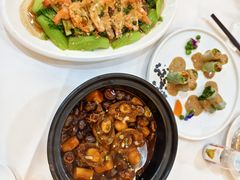 -广州酒家(昌岗地铁站店)