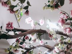 -食悦江南·淮扬菜·烤鸭(亚运村·惠新店)