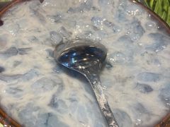 -憨铁匠老火锅(龙岗万科里店)