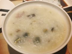 -花少爷的粥(中贸广场店)