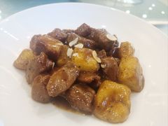 -品悦酒店(三林古镇店)