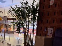 -LANN I 蘭·泰式古法按摩(高岛屋百货店)