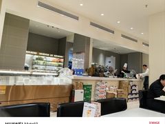 -小茉庐和牛自助火锅(龙湖万达店)