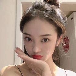 -美匠半永久纹眉