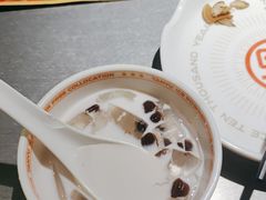 -探鱼·鲜青椒爽麻烤鱼(番禺万达店)