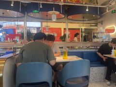 -兰湘子·湘菜小炒(国润季店)