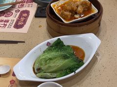 -点都德(海岸城店)