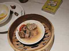 -南枝记·广东味道(中骏世界城店)