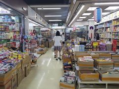 -紫荆城食品交易中心(华强北店)