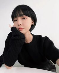 -FASHION PALACE hair+