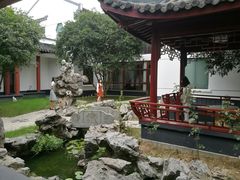 -暖心派对·独栋别墅团建聚会轰趴馆