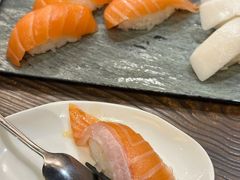 -东京屋(武定路店)