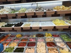 -杨国福麻辣烫(庆春路店)