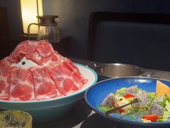 -1718海鲜姿造(苏宁宴请臻选店)