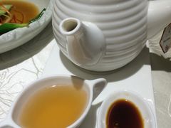 -尚一汤 广东炖汤(金桥国际店)