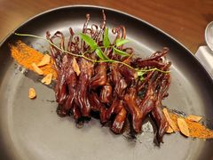 -绿波廊七号(豫园新路店)