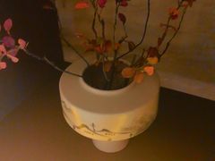 -浅深(北京北四环精品店)