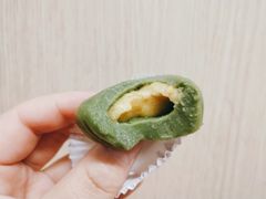 -詹記桃酥(高新鼓楼店)