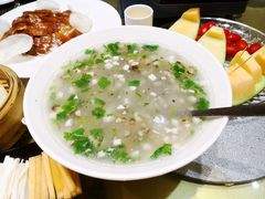 -廖记(九龙街店)