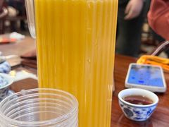 -彩景大酒楼(万泰新天地店)