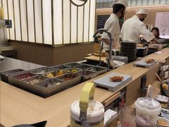 -鮨政·Omakase(港汇恒隆广场店)