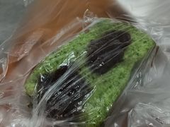 -近水阁糕点(皮市街店)