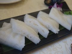 -龙的酒楼·手工早茶·顺德菜(近良路店)