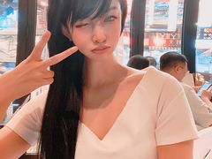 -纪录片《人生一串》体验店(静安店)