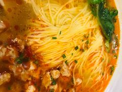 -东泰祥生煎馆(重庆北路店)