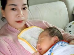 -西安曲江妇产医院-妇科