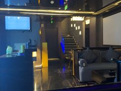 -亦辰亦美·泡澡 SPA 足浴 按摩公馆(牛王庙店)