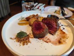 -和平宾馆(王府井店)