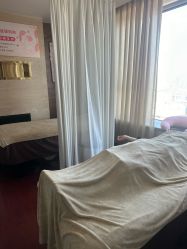 点击看大图 -产后帮产后修复(首城国际店)
