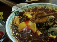 -七恭冒菜(亭江街店)