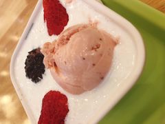 -满记甜品(荟聚购物中心店)