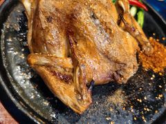 -辛香汇(大华第一坊店)
