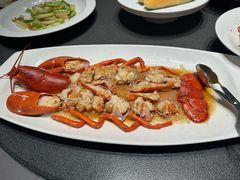 -徐记海鲜(曲江南湖店)