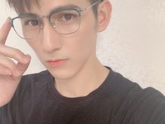 -深圳坪山站