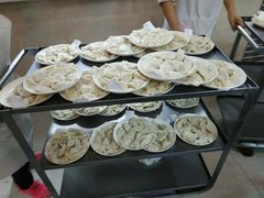 -东北农业大学饺子园