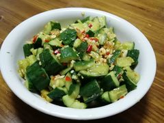-高子烧鸡公(五里堆路店)